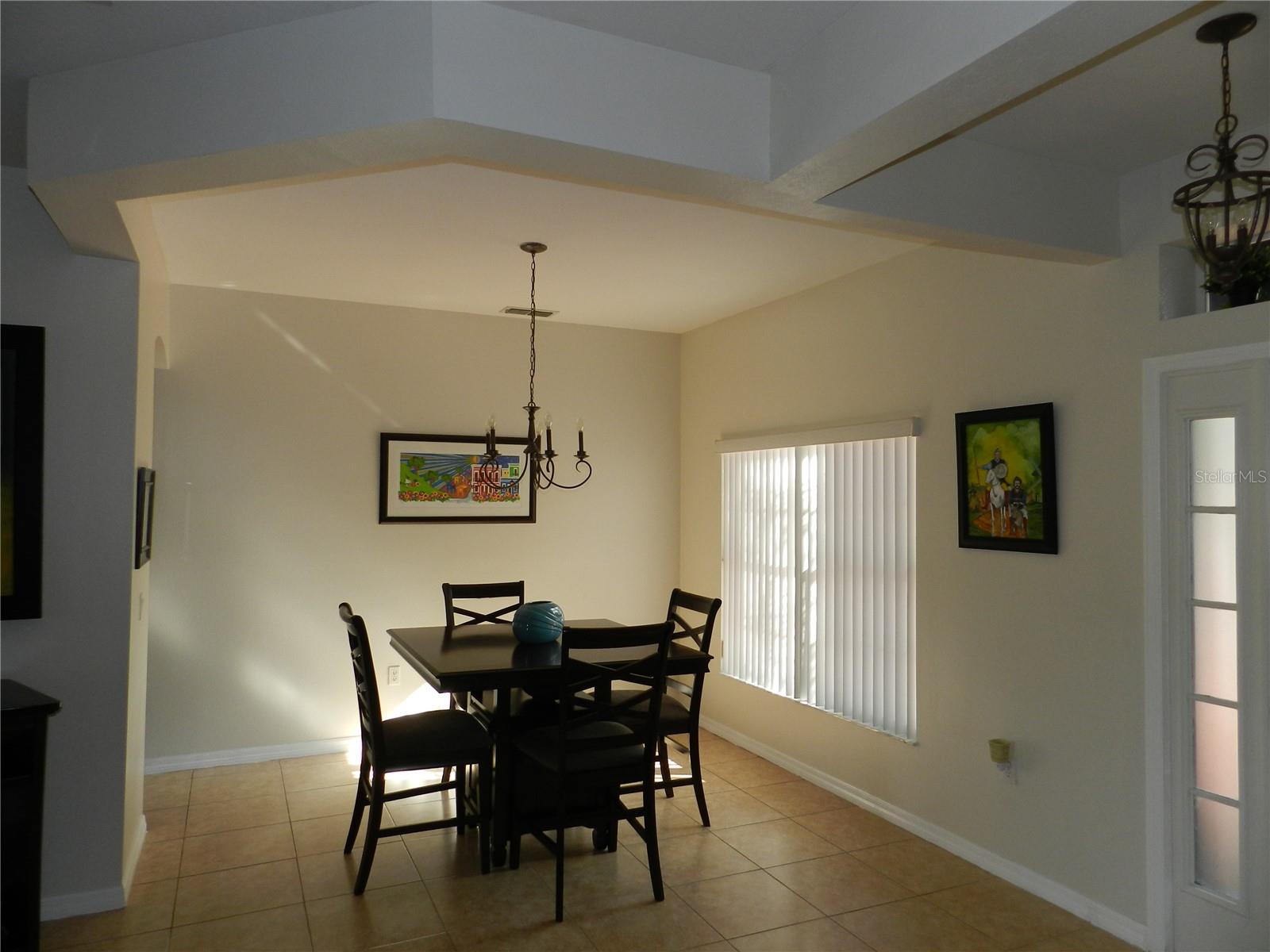 BELLALAGO - Residential