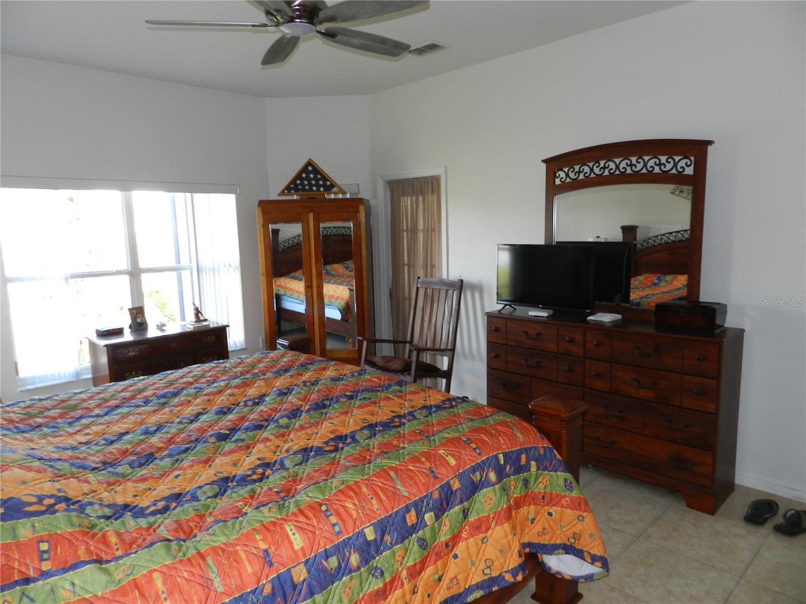 BELLALAGO - Residential