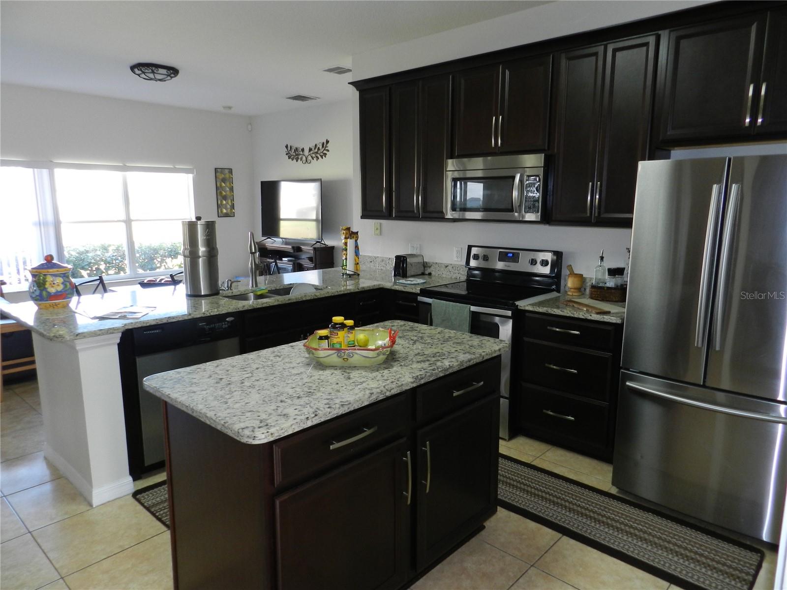 BELLALAGO - Residential