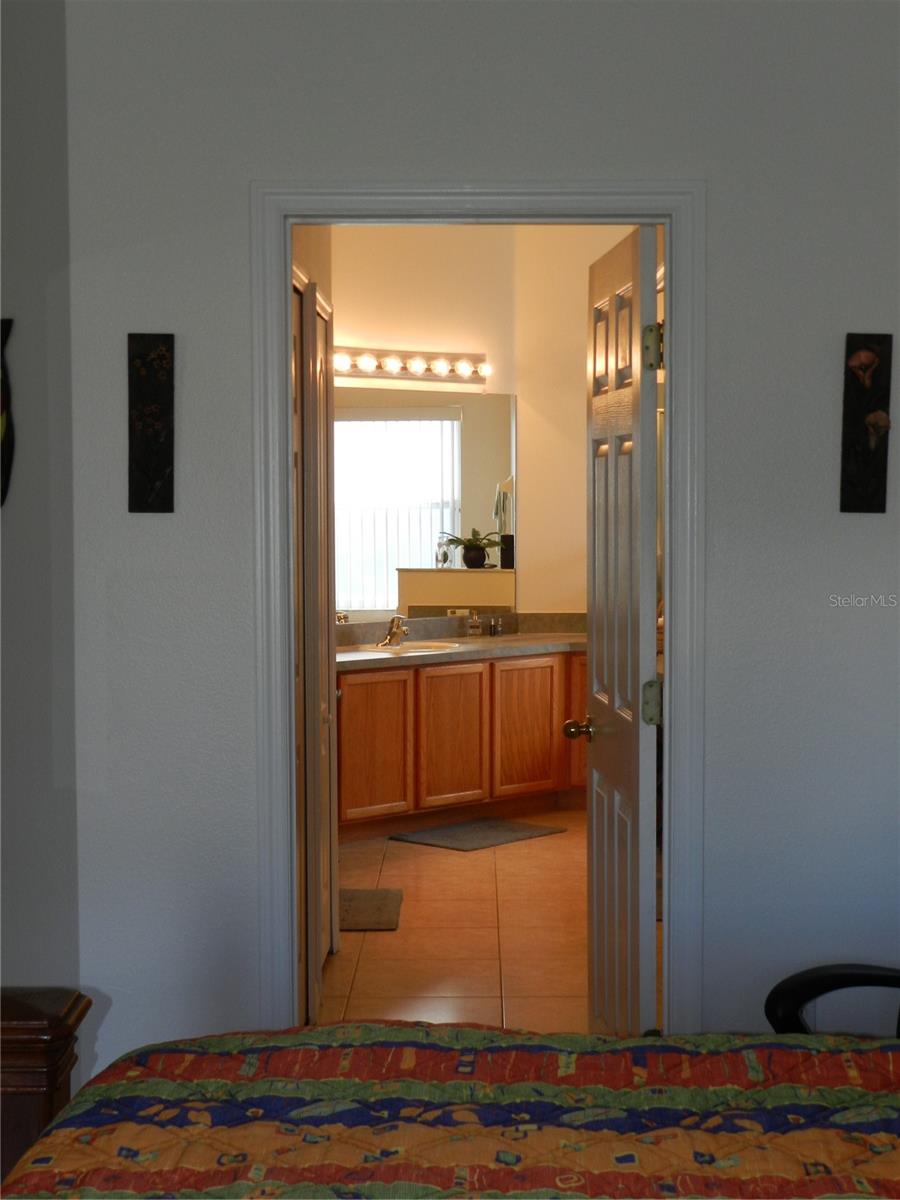 BELLALAGO - Residential