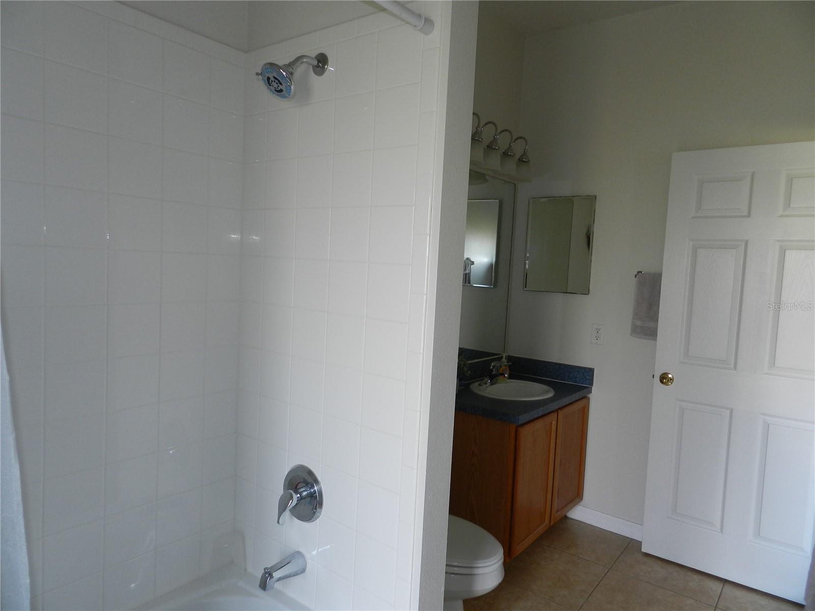 BELLALAGO - Residential