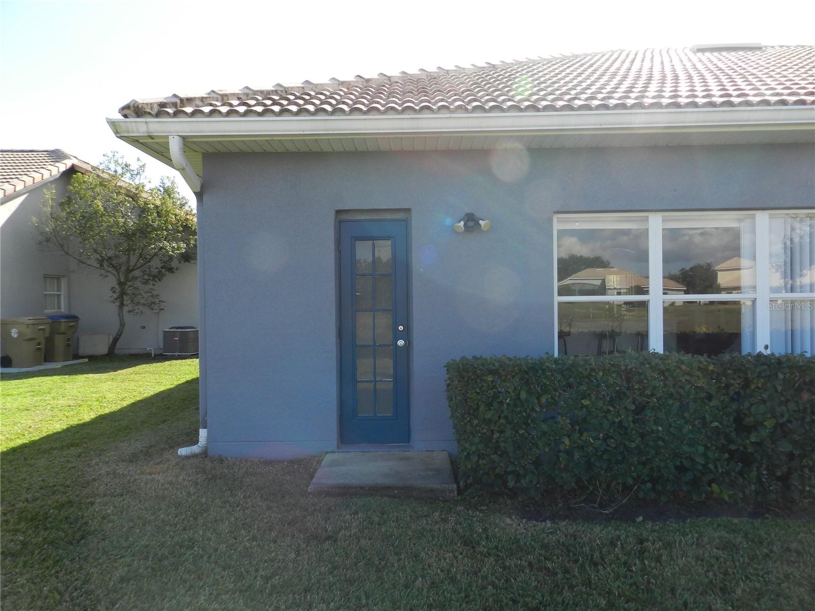 BELLALAGO - Residential