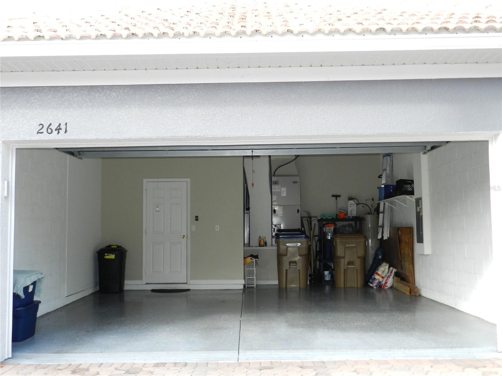 BELLALAGO - Residential