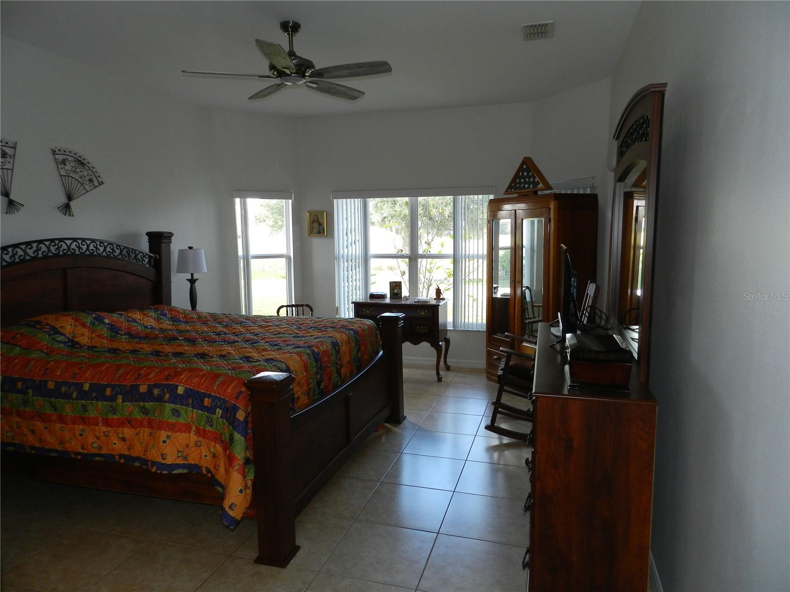 BELLALAGO - Residential