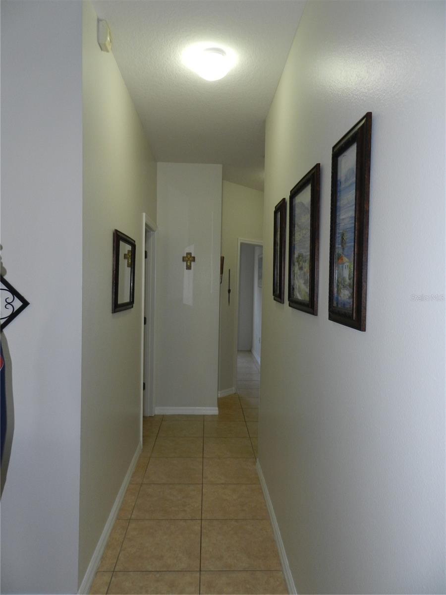 BELLALAGO - Residential