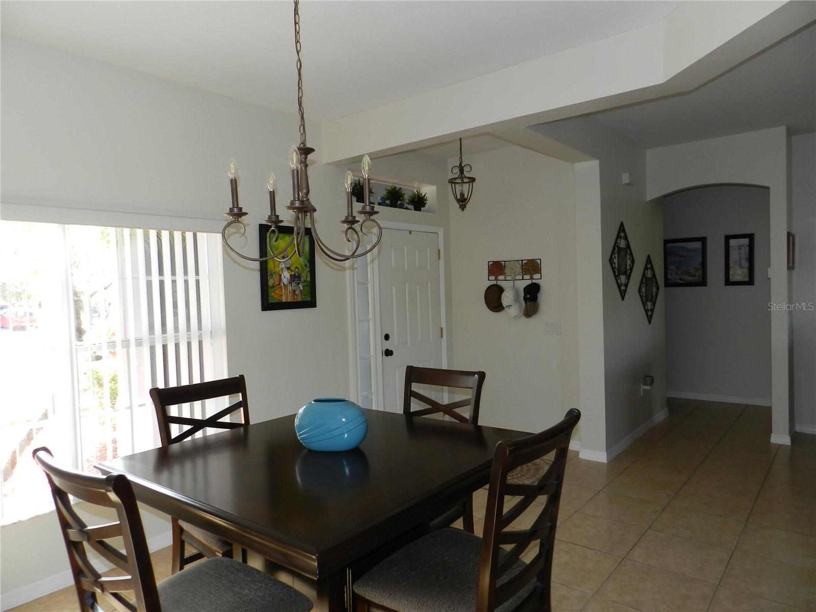 BELLALAGO - Residential