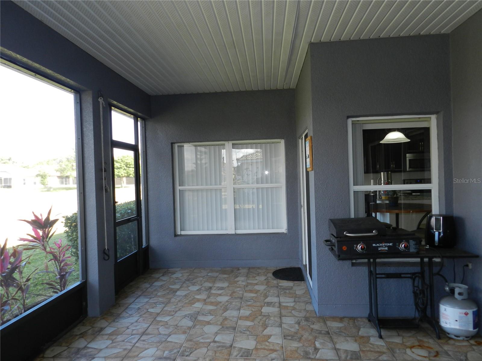 BELLALAGO - Residential