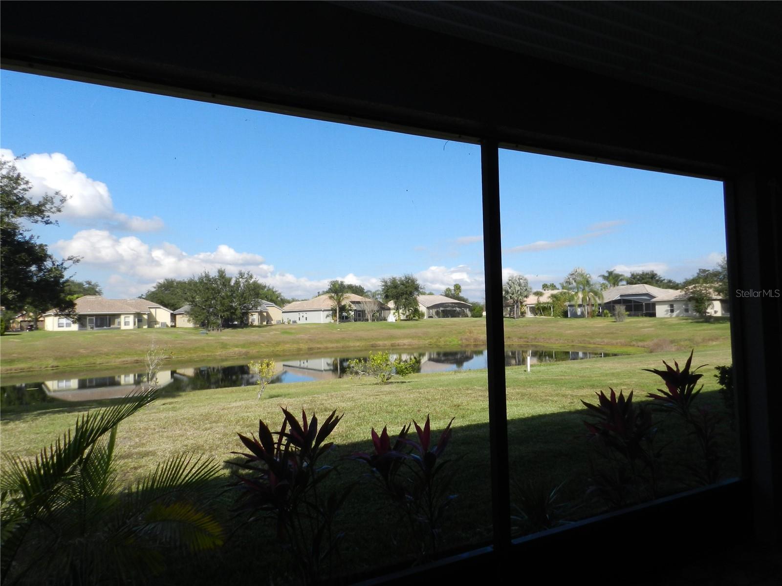 BELLALAGO - Residential