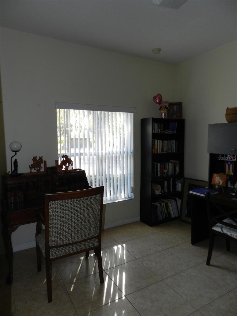 BELLALAGO - Residential