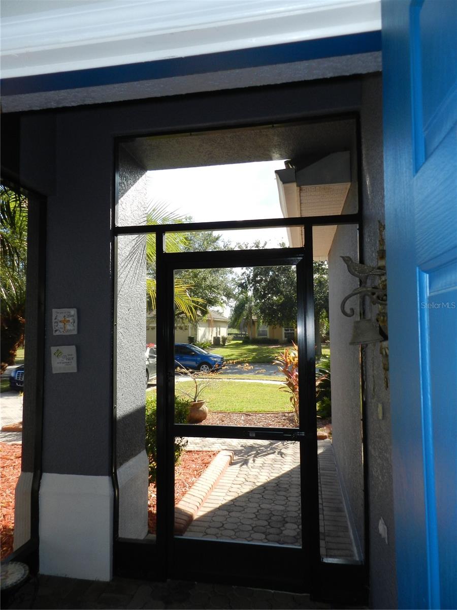 BELLALAGO - Residential