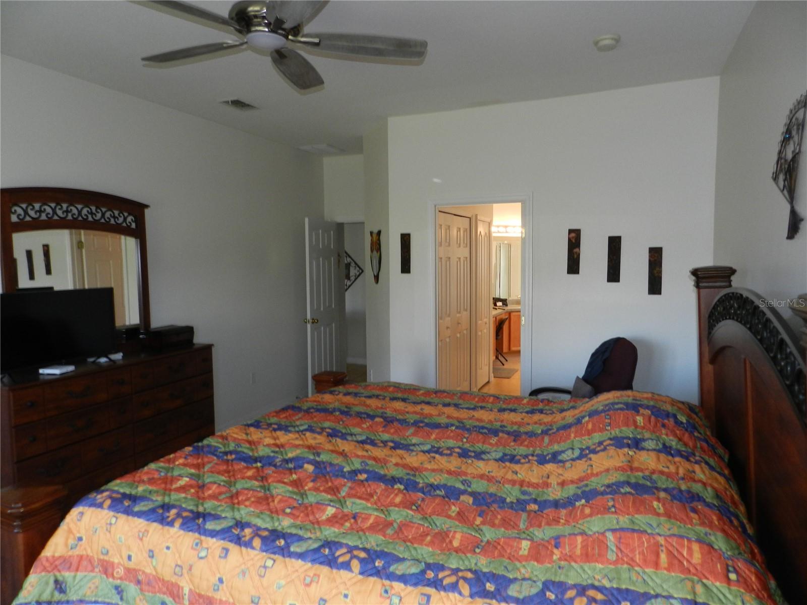 BELLALAGO - Residential