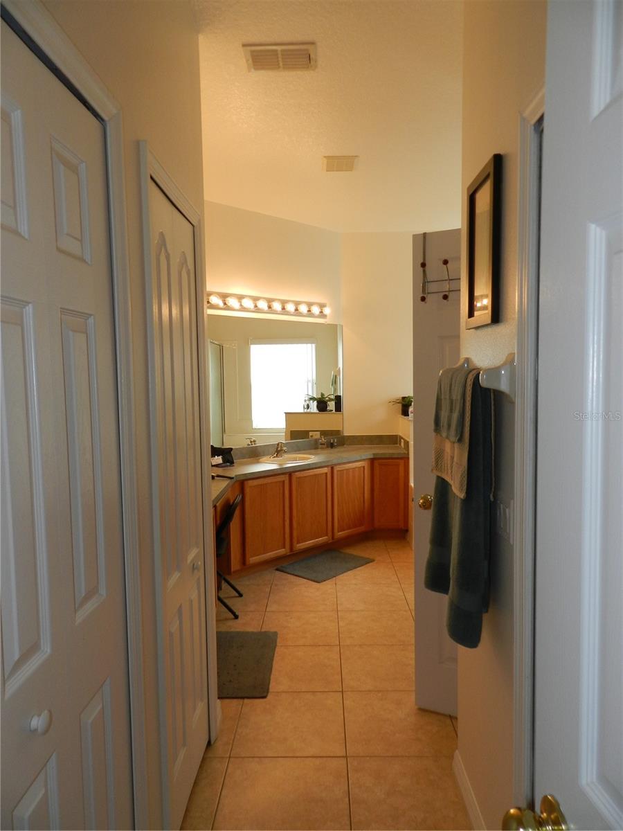 BELLALAGO - Residential