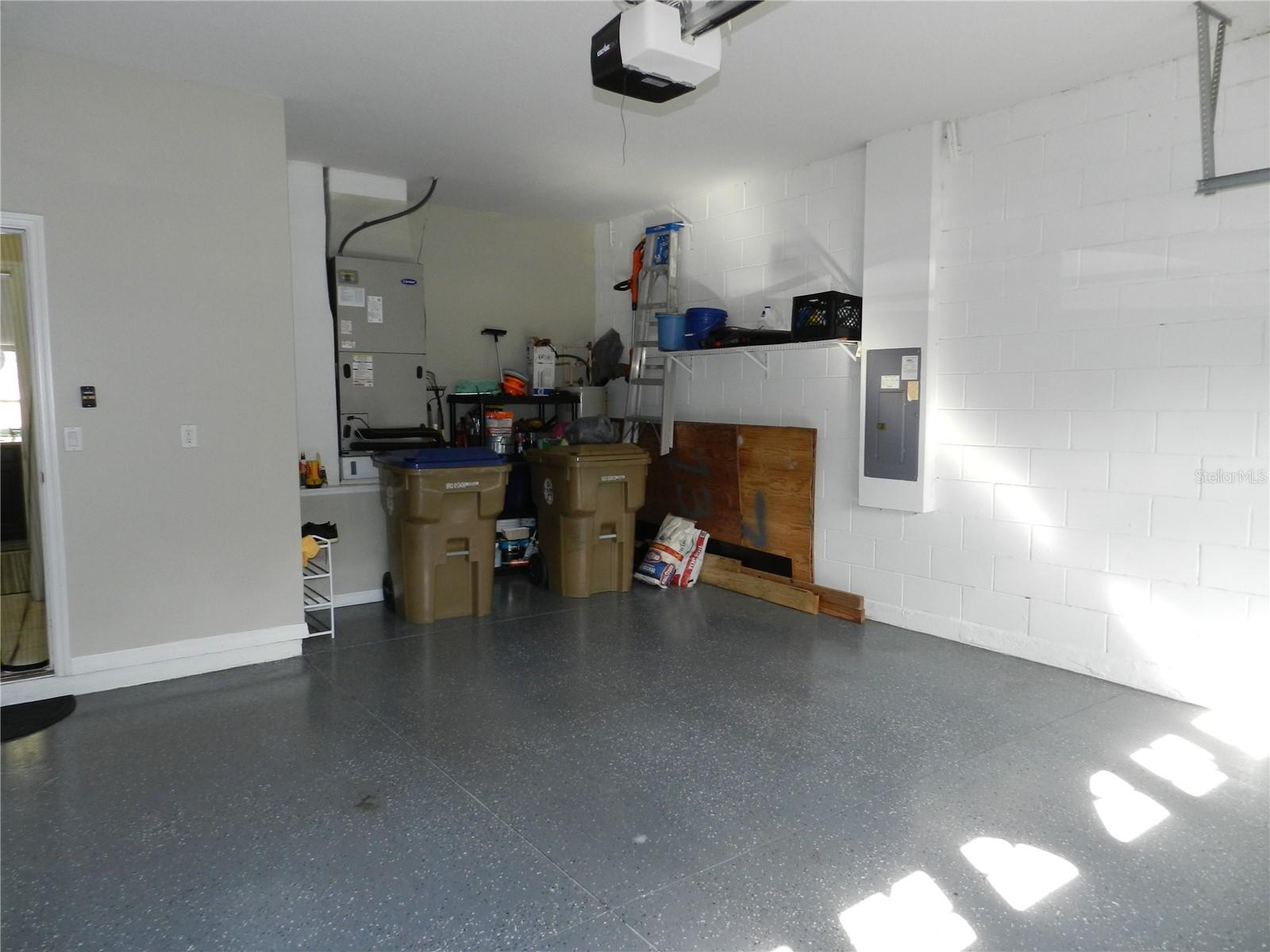 BELLALAGO - Residential