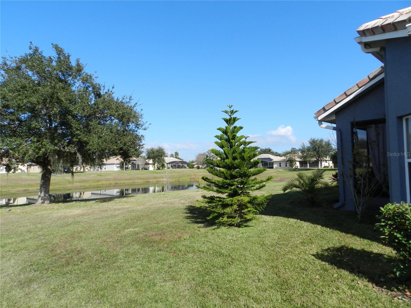 BELLALAGO - Residential