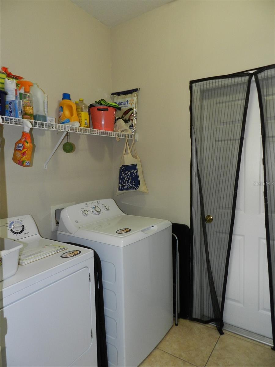 BELLALAGO - Residential