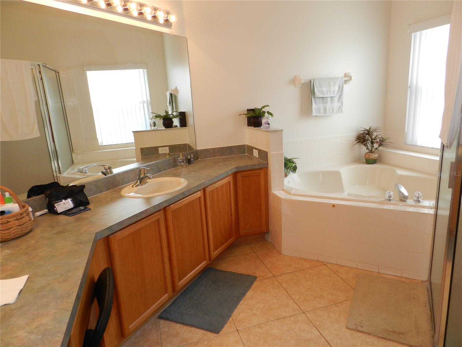 BELLALAGO - Residential