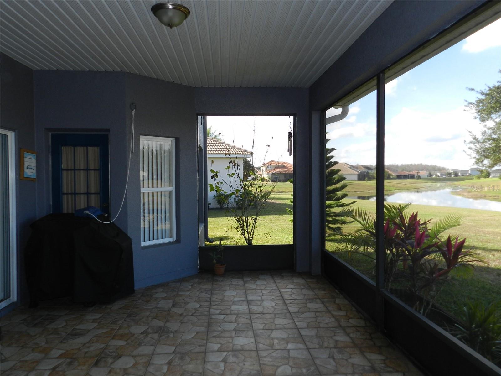 BELLALAGO - Residential