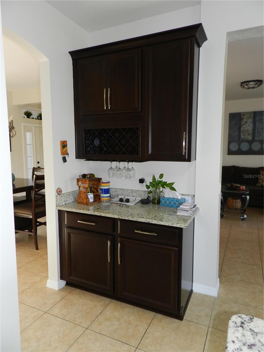 BELLALAGO - Residential