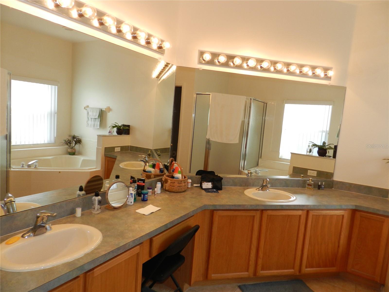 BELLALAGO - Residential