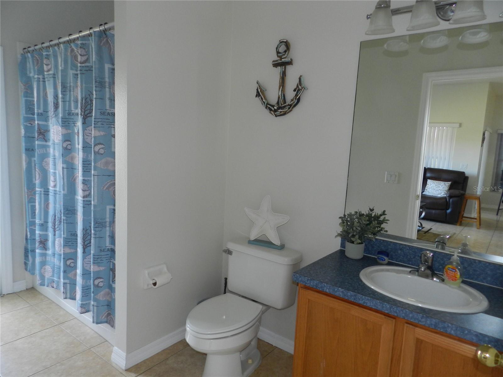 BELLALAGO - Residential