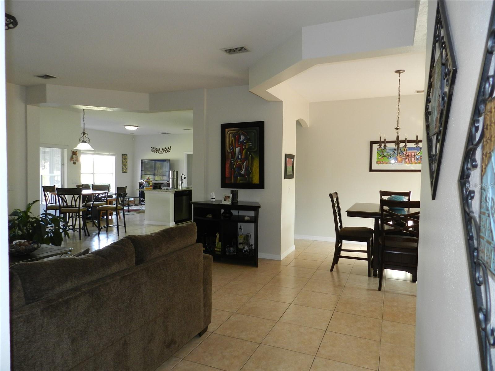 BELLALAGO - Residential