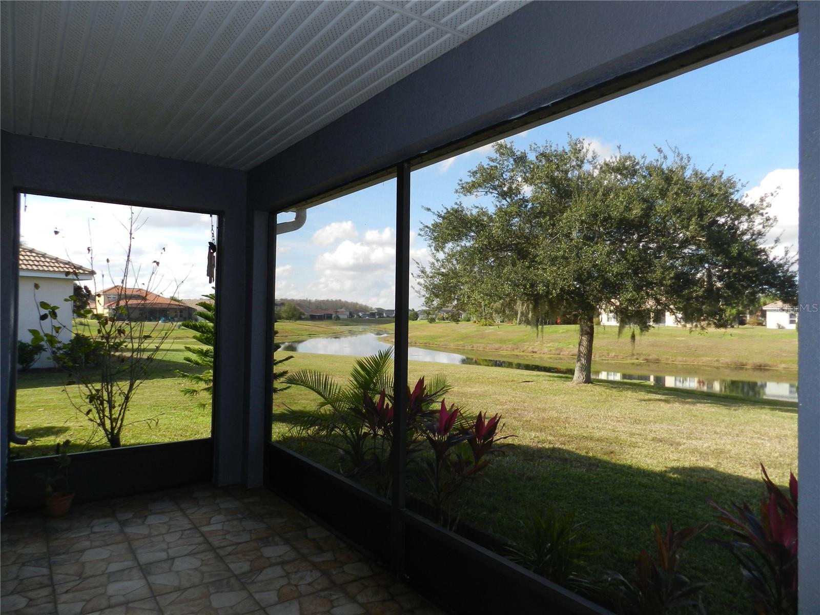 BELLALAGO - Residential