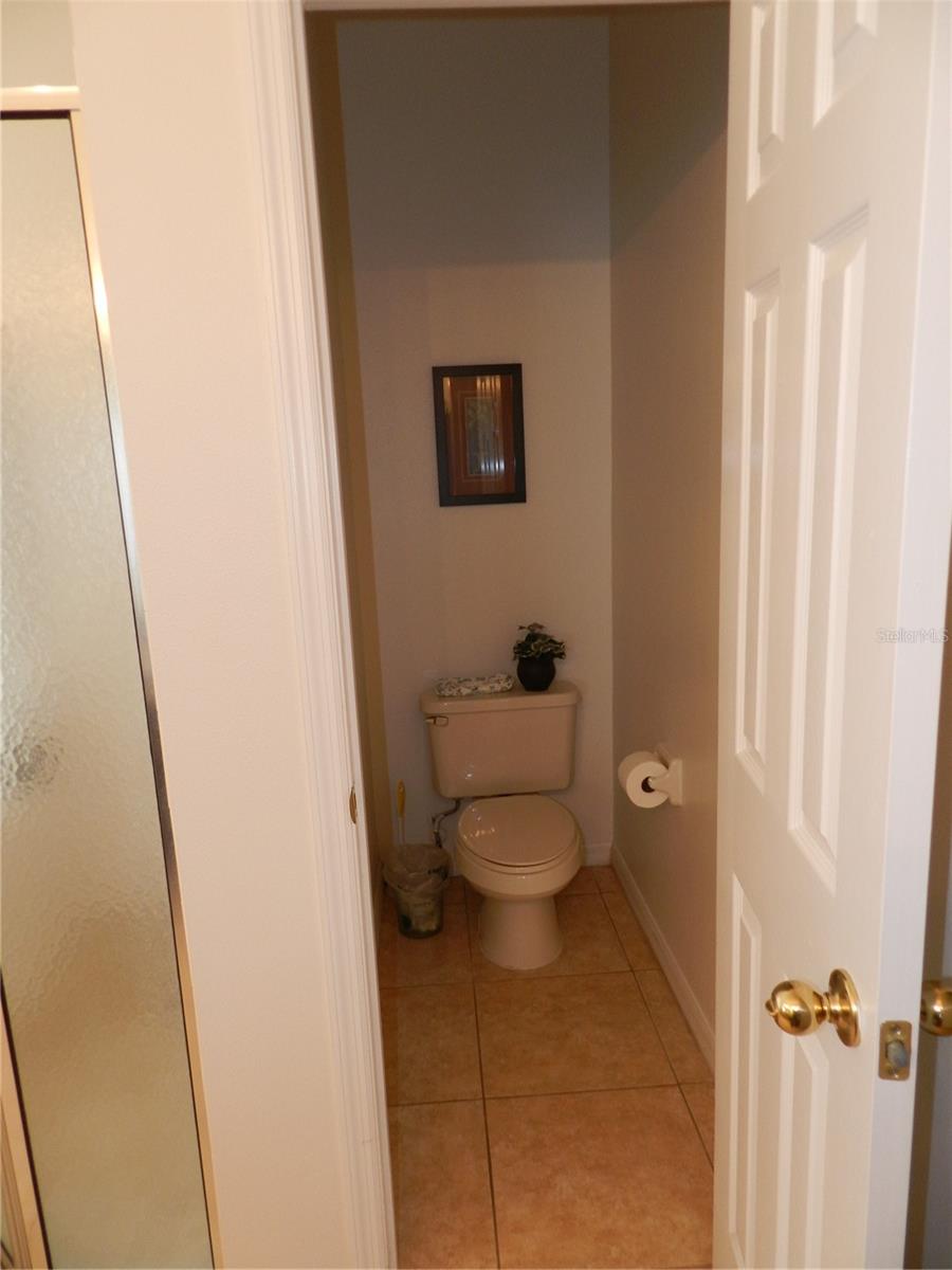 BELLALAGO - Residential