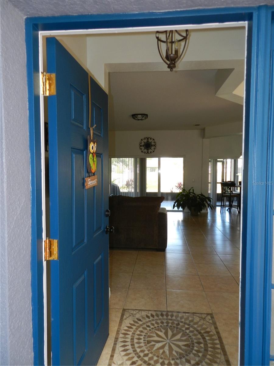 BELLALAGO - Residential