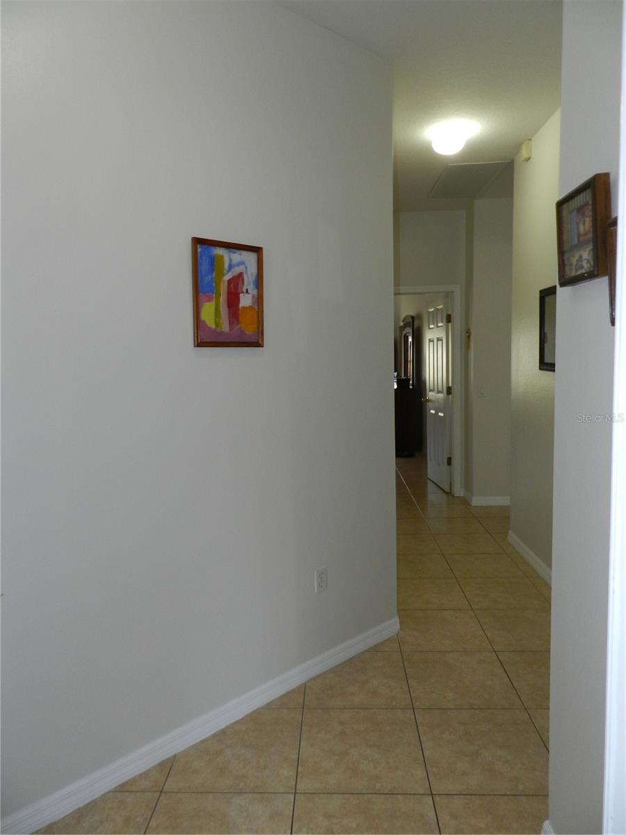 BELLALAGO - Residential