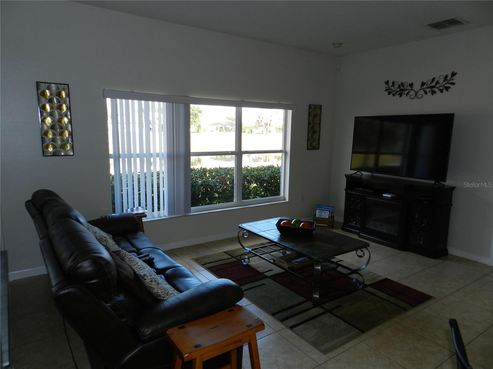 BELLALAGO - Residential