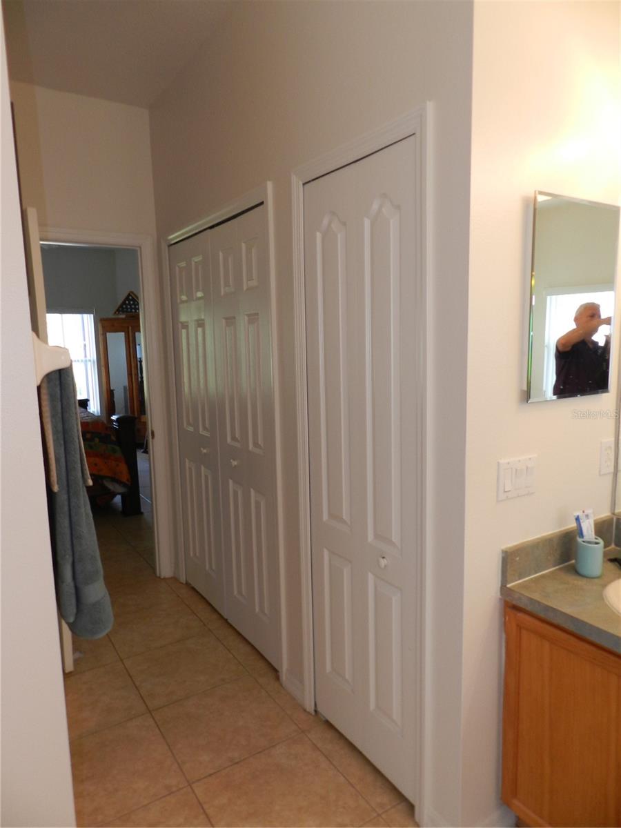 BELLALAGO - Residential