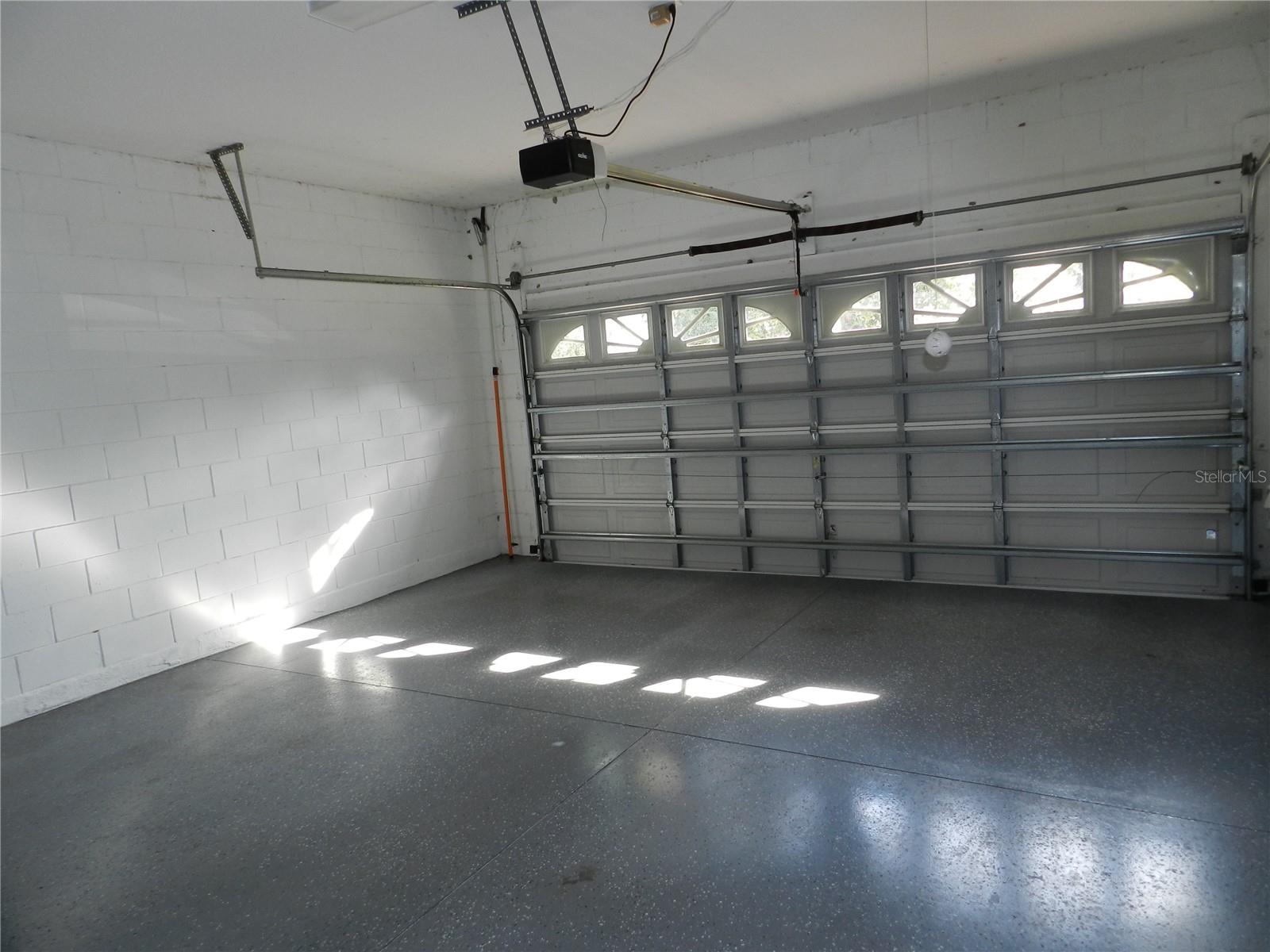 BELLALAGO - Residential