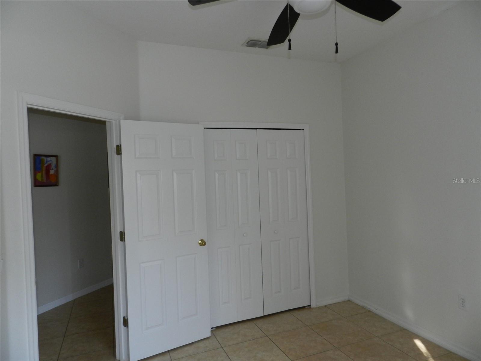 BELLALAGO - Residential