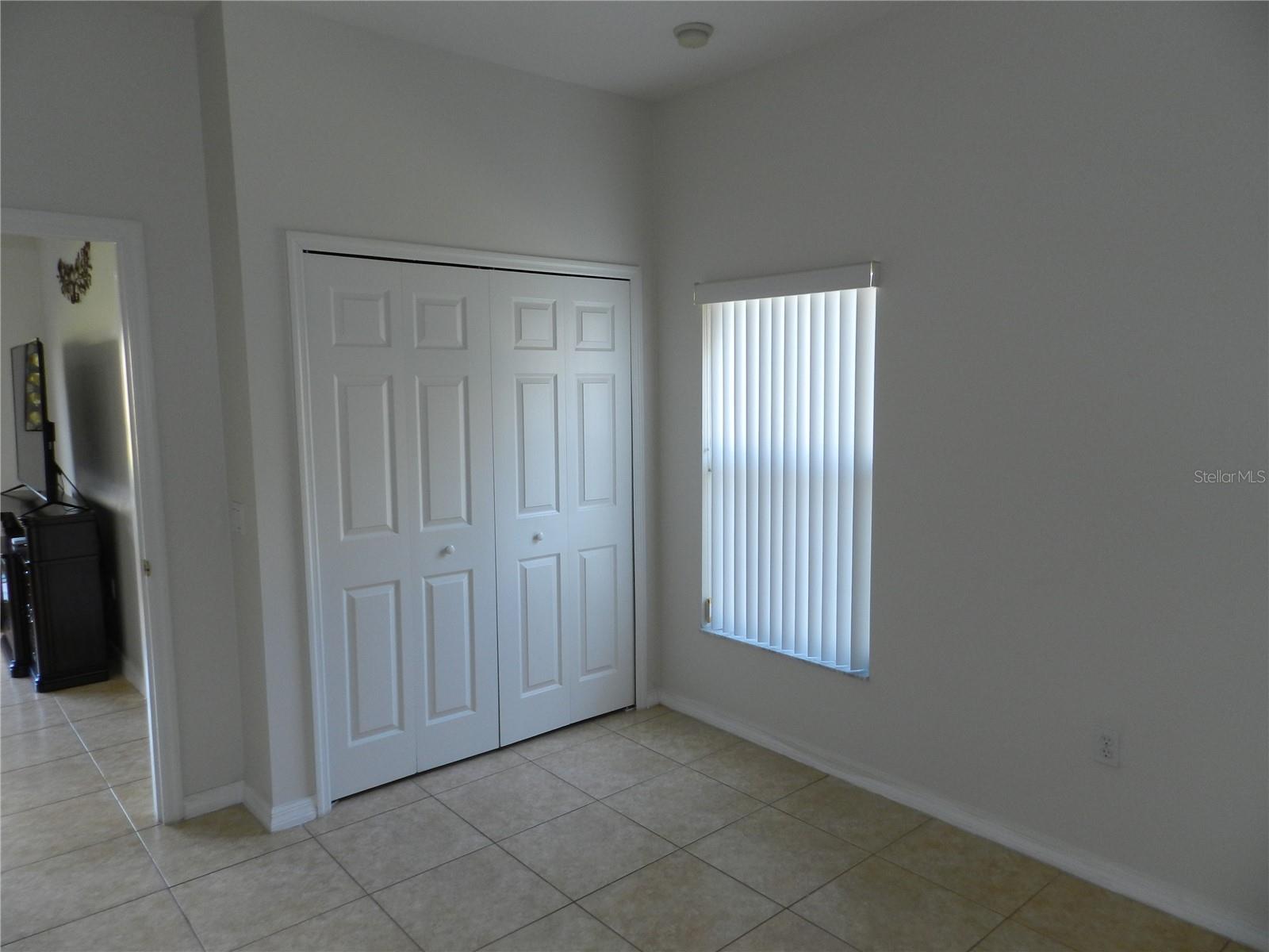 BELLALAGO - Residential