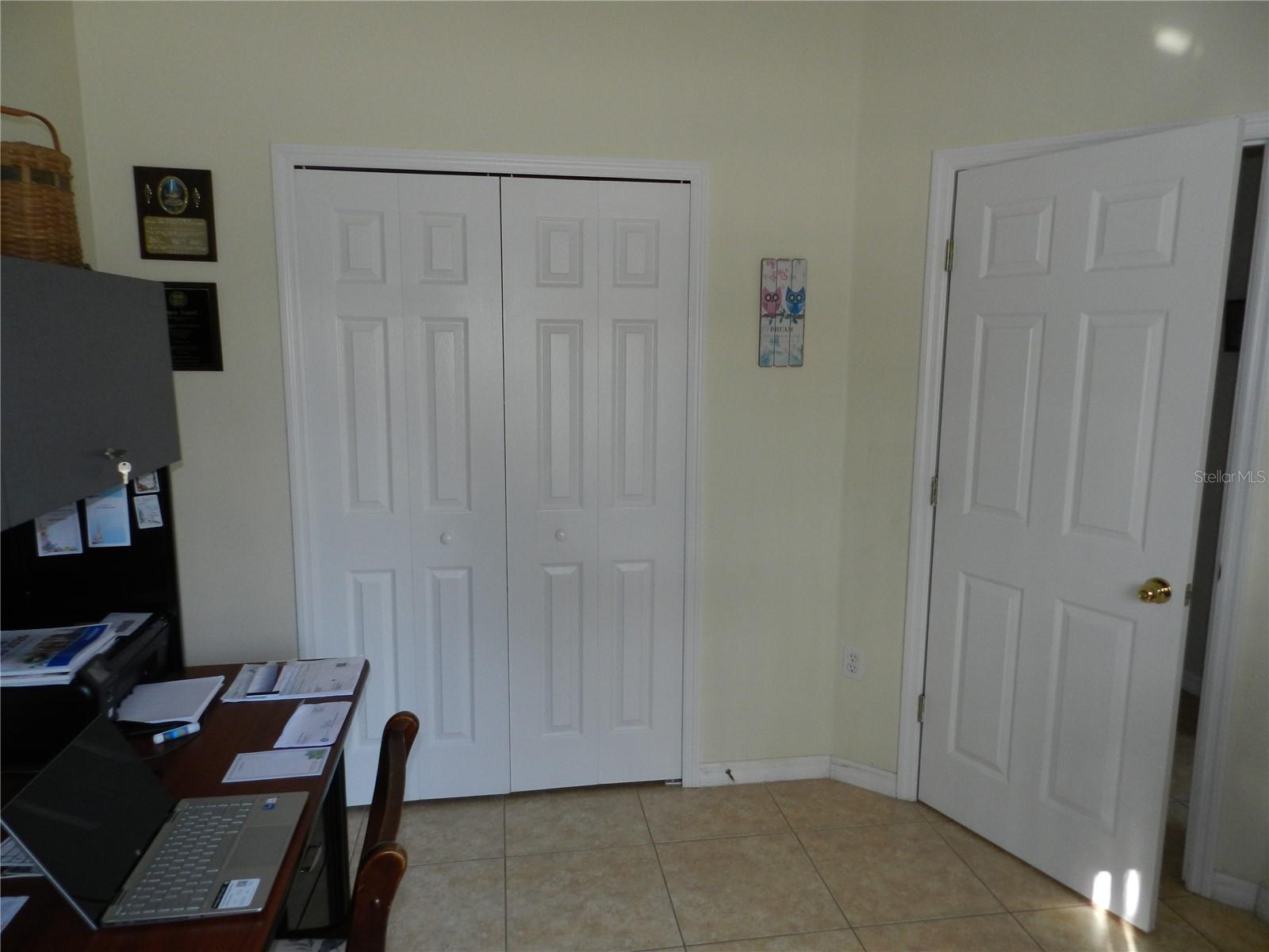 BELLALAGO - Residential