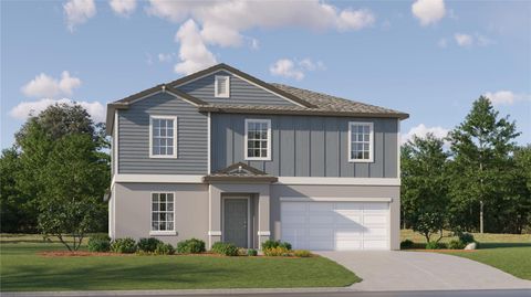 10250 GENTLE RAIN DRIVE LAND O LAKES FL 34638