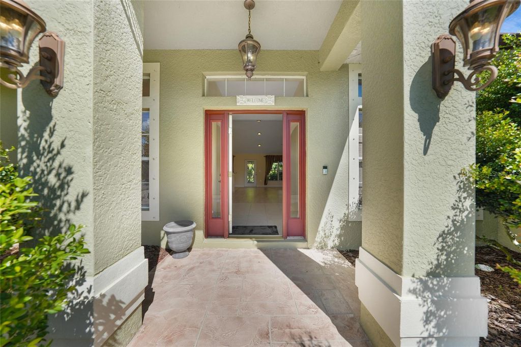 Photo of 10 Callao Street, Punta Gorda, FL 33983 (MLS # C7515636)