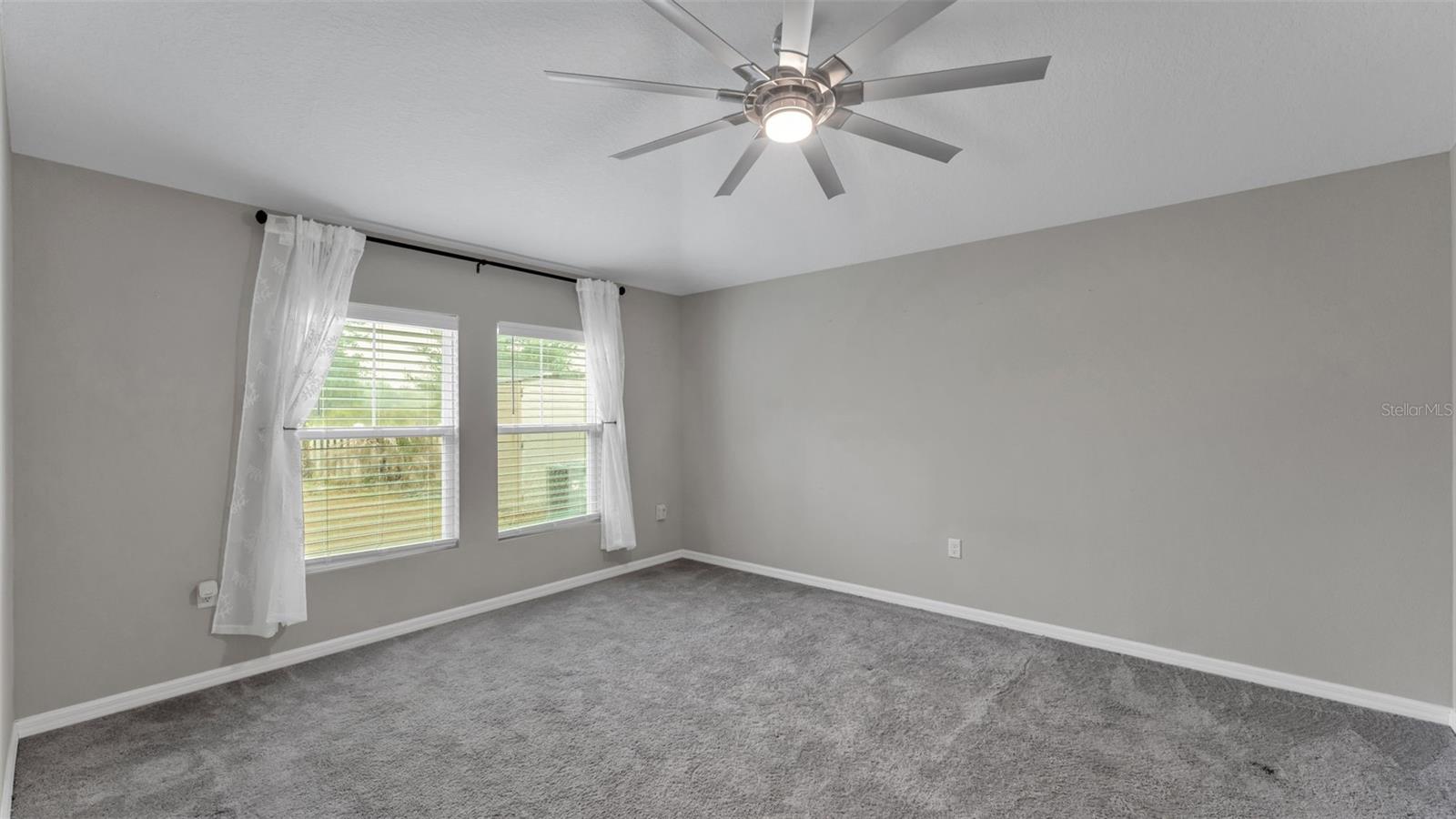 RIVERSTONE PH 5 & 6 - Residential