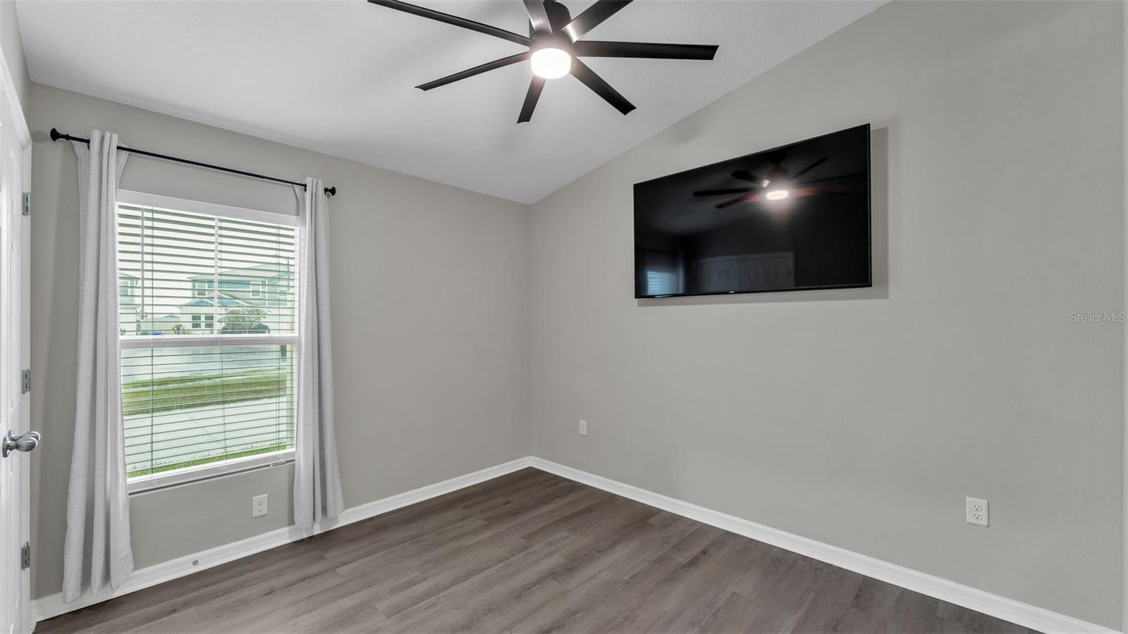 RIVERSTONE PH 5 & 6 - Residential