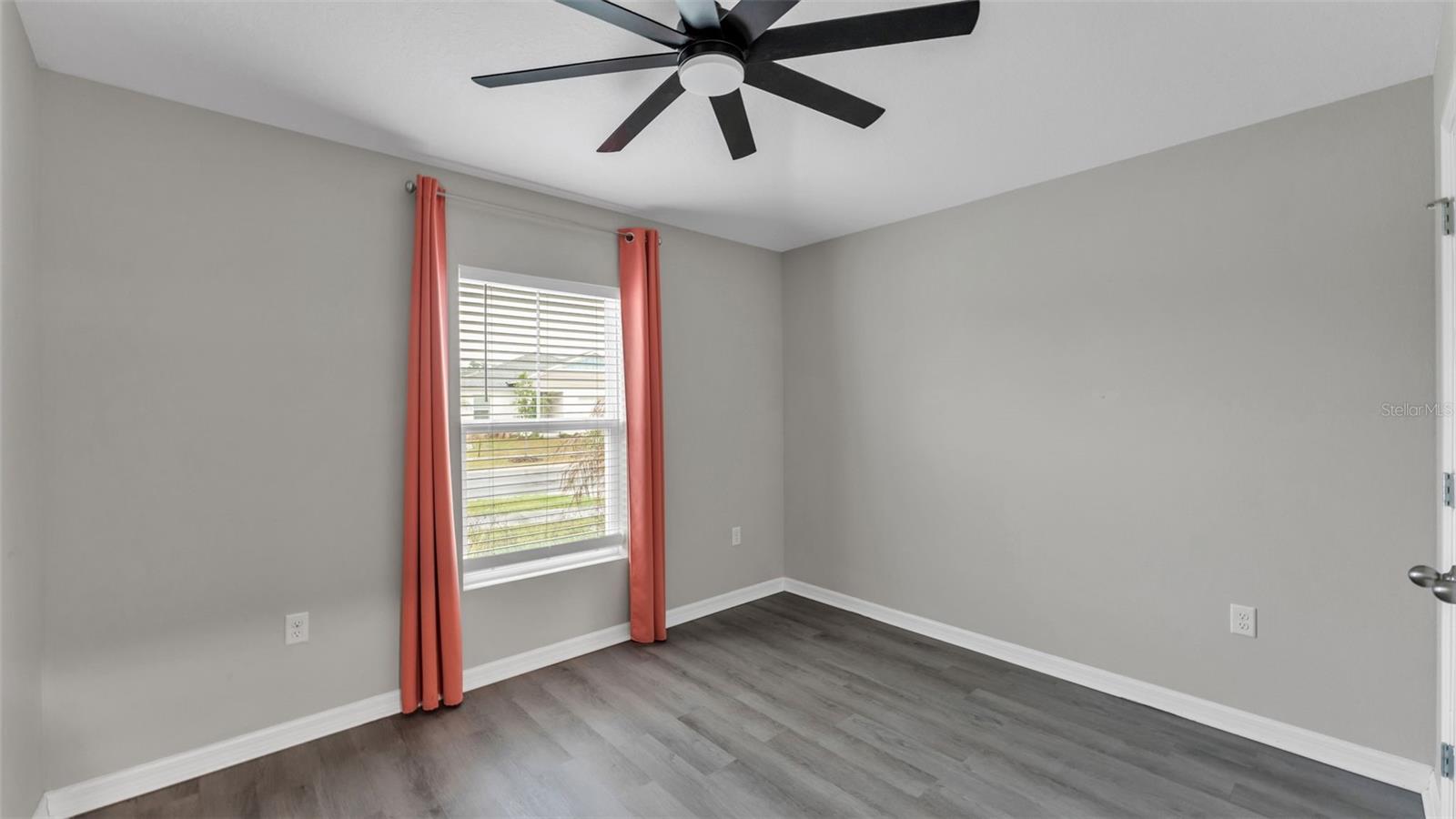 RIVERSTONE PH 5 & 6 - Residential