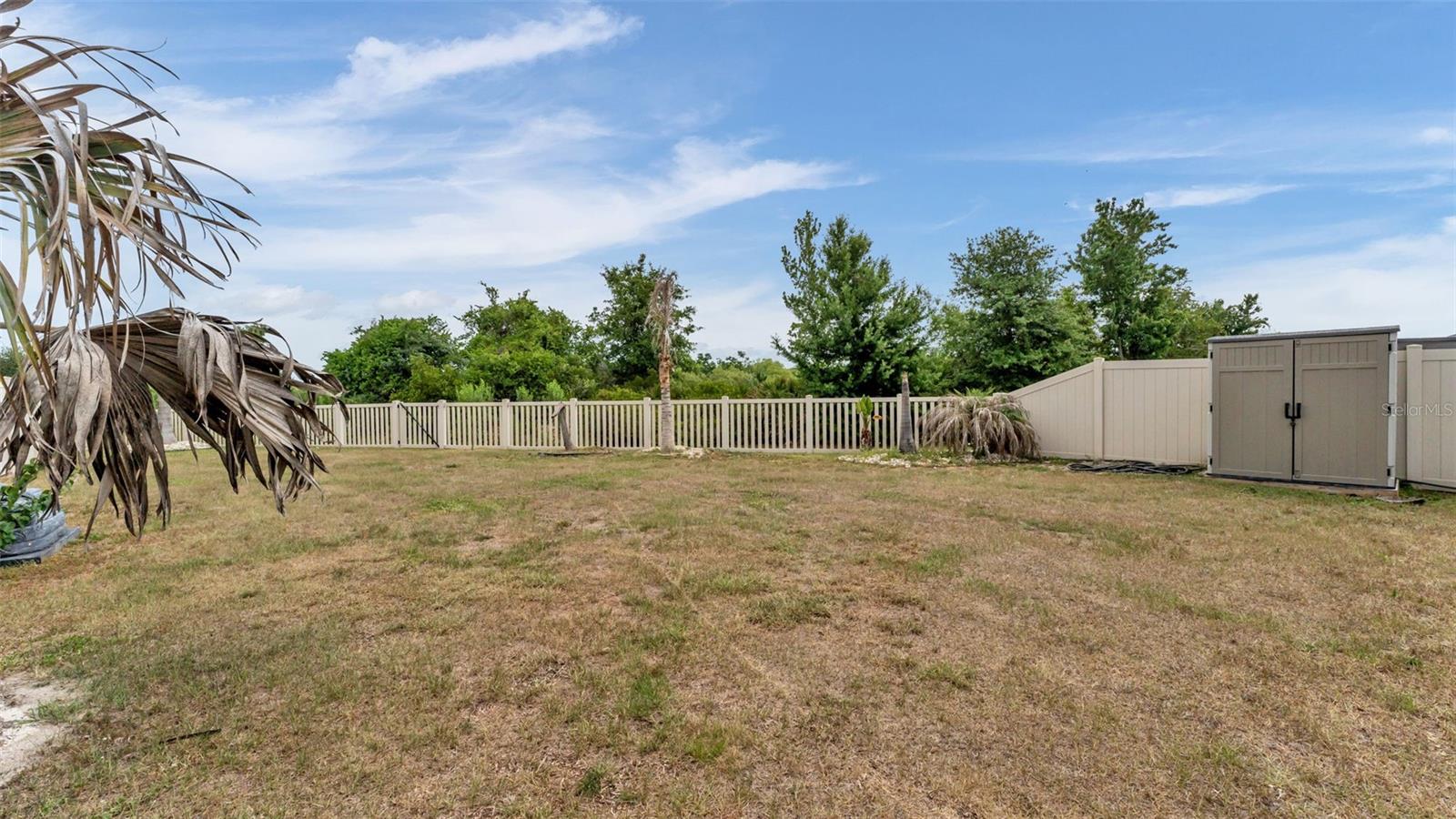 RIVERSTONE PH 5 & 6 - Residential