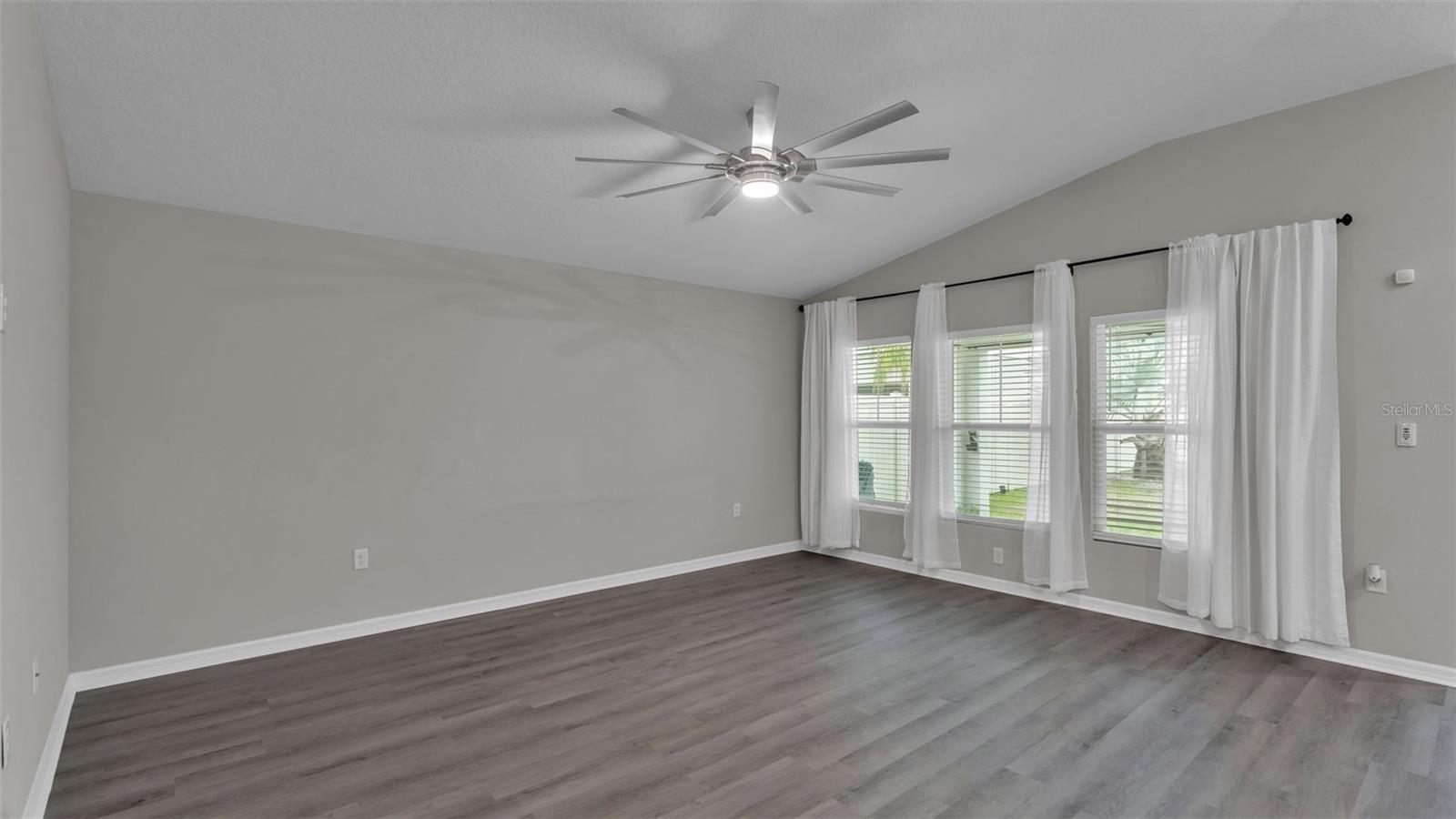 RIVERSTONE PH 5 & 6 - Residential