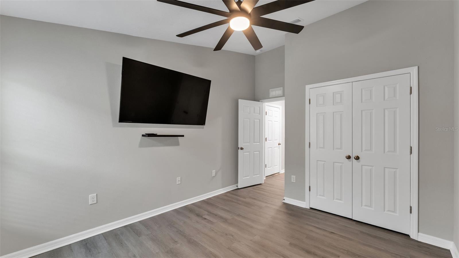 RIVERSTONE PH 5 & 6 - Residential