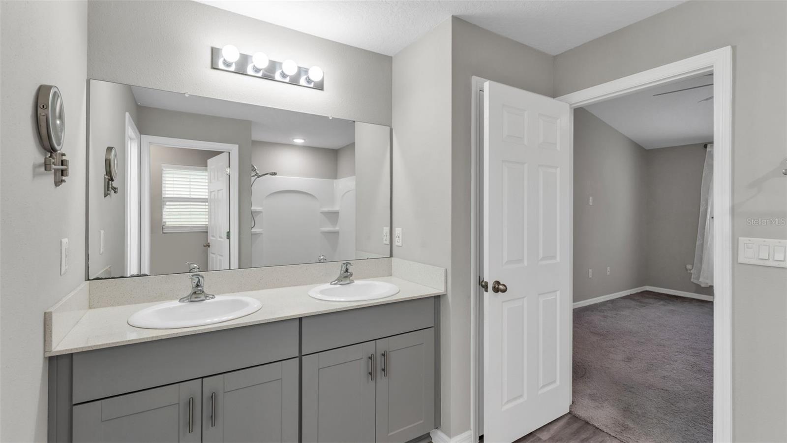 RIVERSTONE PH 5 & 6 - Residential