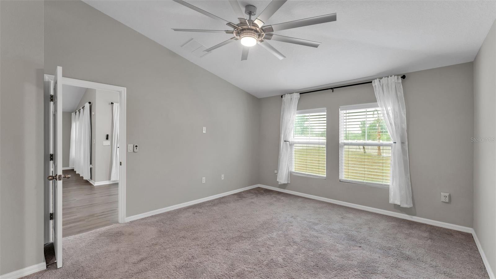 RIVERSTONE PH 5 & 6 - Residential