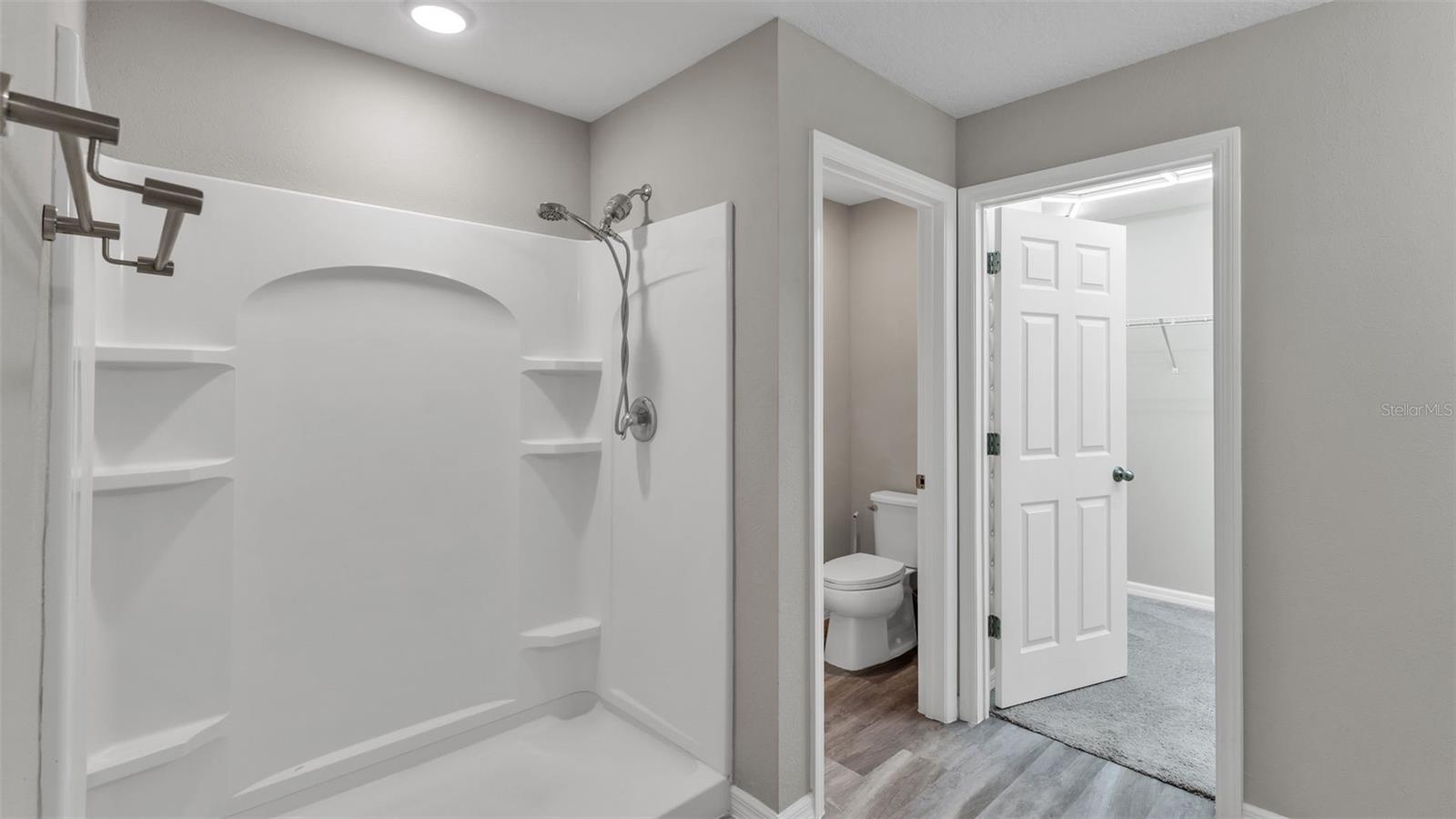RIVERSTONE PH 5 & 6 - Residential