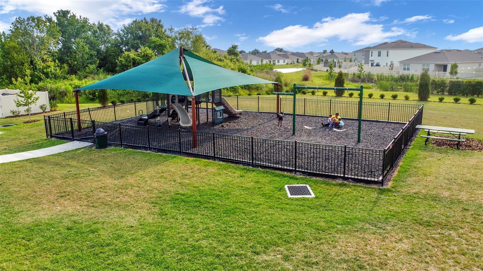 RIVERSTONE PH 5 & 6 - Residential