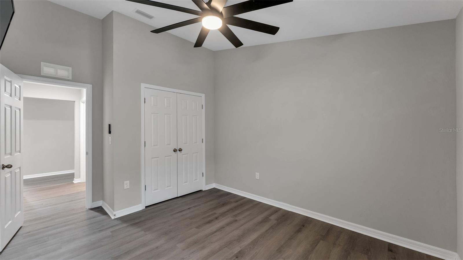 RIVERSTONE PH 5 & 6 - Residential