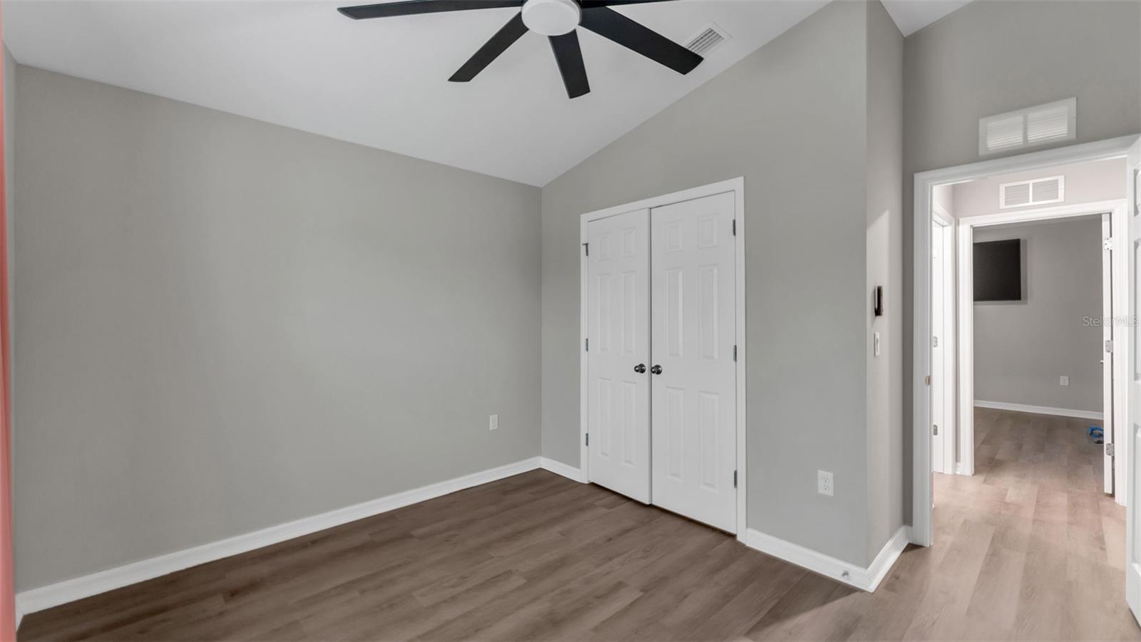 RIVERSTONE PH 5 & 6 - Residential