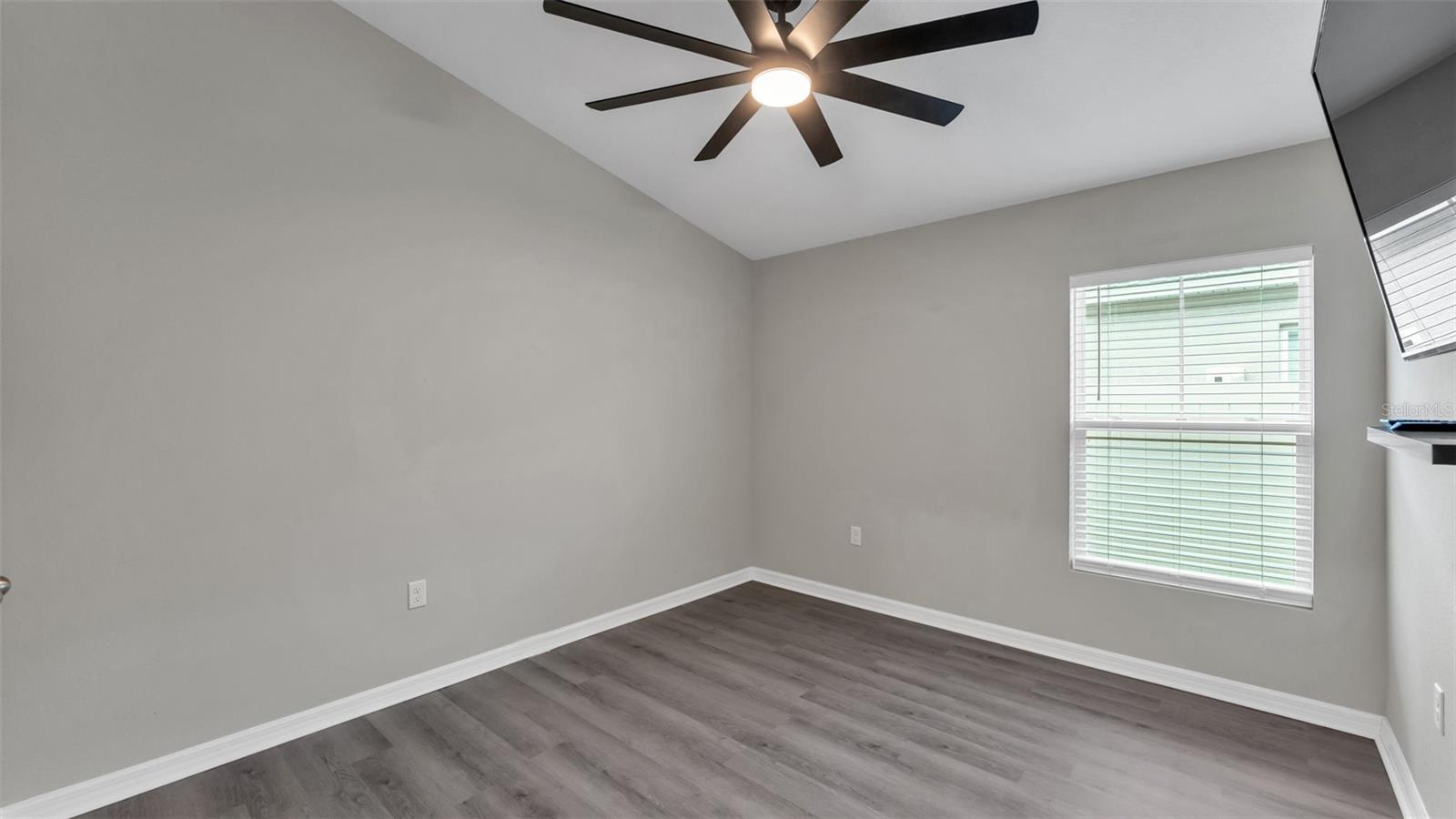 RIVERSTONE PH 5 & 6 - Residential